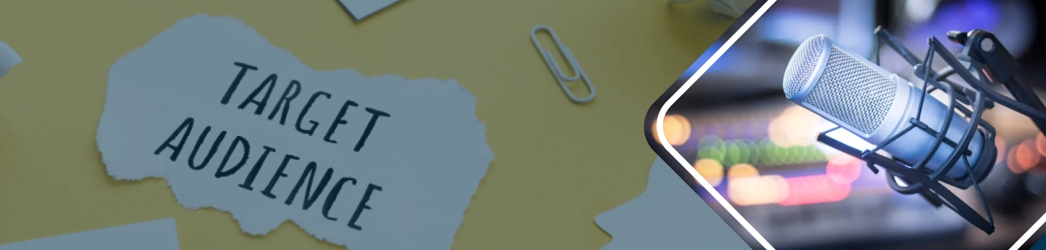 Audience Profiling and Reach Metrics