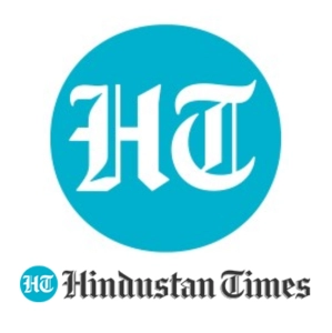 advertising-in-hindustan-times