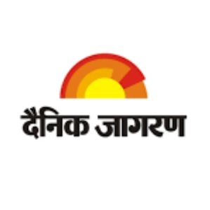 Dainik Jagran Classified Ad Agency in India