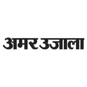 Amar Ujala Classified Ad Agency in India