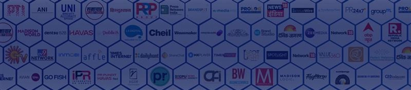 Press Release and Media Buying