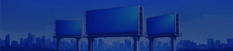 Outdoor Digital Hoarding