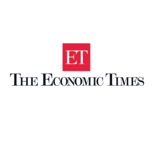 The Economic Times Newspaper Advertisement in India