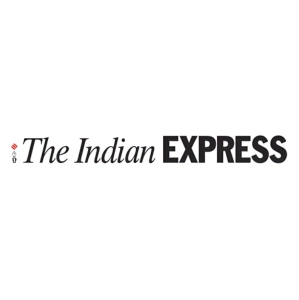 The Indian Express Classified Ad Agency in India