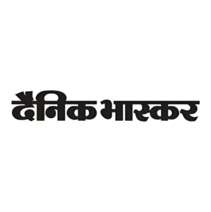 Dainik Bhaskar Classified Ad Agency in India