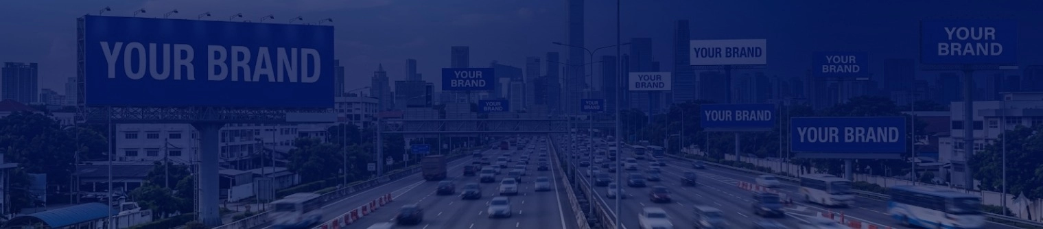 Billboard/BQS Advertising